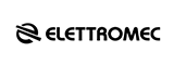 marca-eletromec