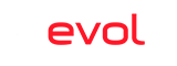 marca-evol