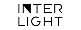 marca-inter-light