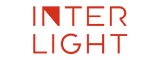 marca-interlight