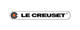 marca-le-creuset