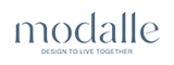 marca-modalle