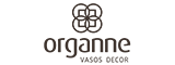 marca-organe