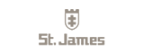 marca-st-james