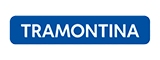 marca-tramontina