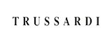 marca-trussardi