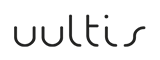 marca-uultis