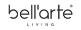 marcas-bellarte